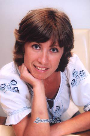 73603 - Olga Edad: 41 - Rusia