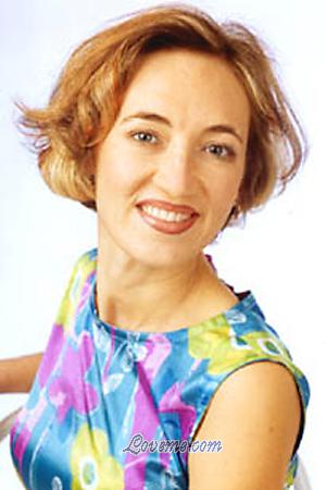 73604 - Natalya Edad: 39 - Rusia