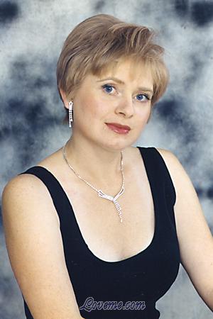 73606 - Polina Edad: 42 - Rusia