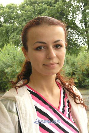 73665 - Nadezhda Edad: 24 - Ucrania