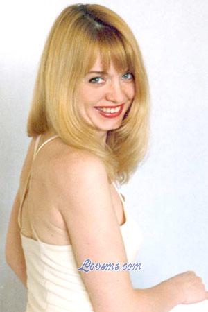 73670 - Natalia Edad: 36 - Ucrania