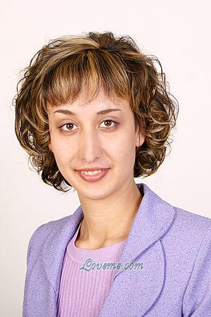 73677 - Irina Edad: 33 - Rusia