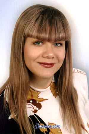 73689 - Irina Edad: 45 - Rusia