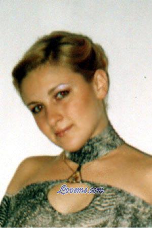 73692 - Maria Edad: 23 - Russia