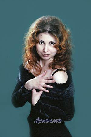 73694 - Marina Edad: 38 - Rusia