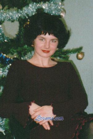 73708 - Svetlana Edad: 41 - Rusia