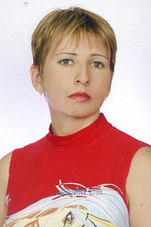 73723 - Oksana Edad: 43 - Rusia
