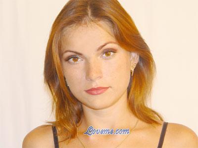 73748 - Elena Edad: 30 - Ucrania