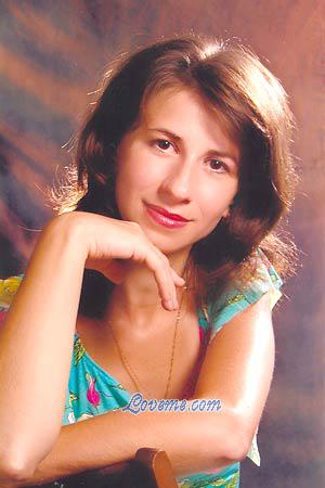 73821 - Natalya Edad: 35 - Rusia