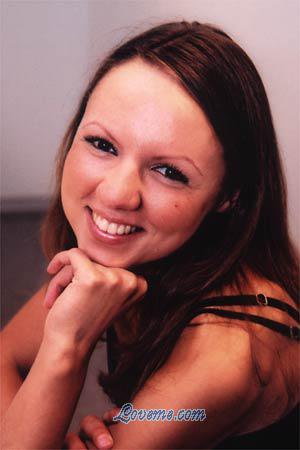 73901 - Elena Edad: 32 - Rusia