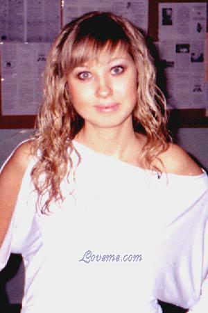 73988 - Tatyana Edad: 23 - Ucrania
