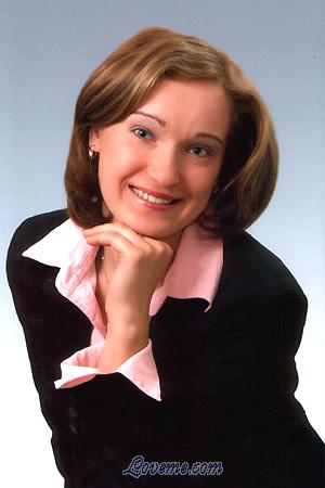 74009 - Olga Edad: 28 - Rusia