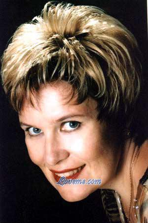 74018 - Tatiana Edad: 46 - Rusia
