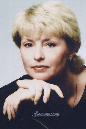 74044 - Svetlana Edad: 45 - Rusia