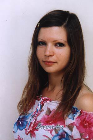 74060 - Ilona Edad: 35 - Rusia