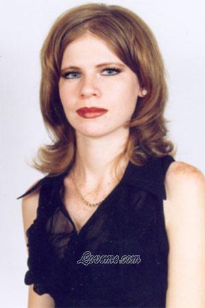 74080 - Anna Edad: 30 - Ucrania