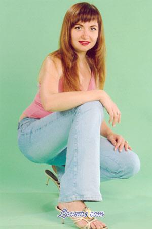 74084 - Natalia Edad: 33 - Ucrania