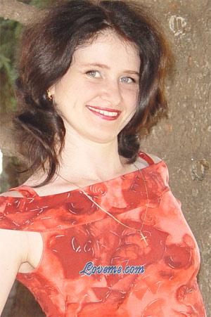 74088 - Ludmila Edad: 33 - Ucrania