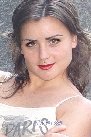 74090 - Julia Edad: 32 - Ucrania