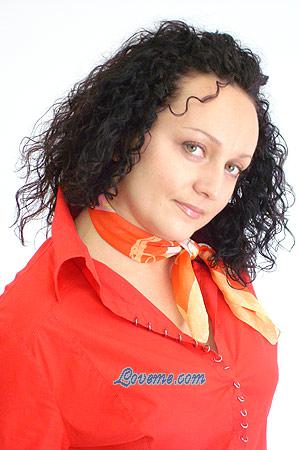 74118 - Natalia Edad: 39 - Rusia