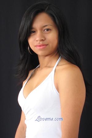 74119 - Viviana Edad: 25 - Colombia