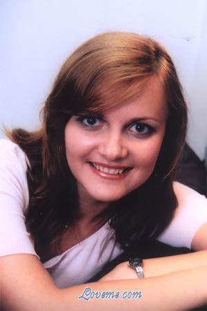 74153 - Nadezhda Edad: 29 - Rusia