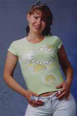 74179 - Vera Edad: 43 - Rusia