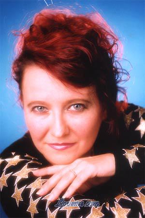 74198 - Elena Edad: 49 - Rusia