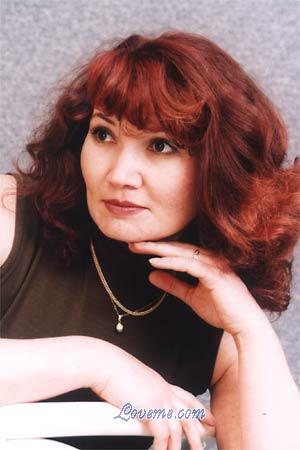 74205 - Irina Edad: 46 - Rusia