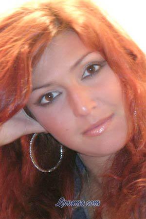 74289 - Daria Edad: 31 - Rusia