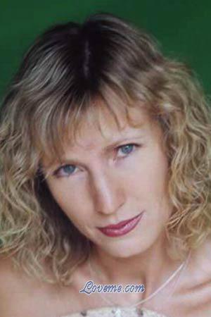 74311 - Svetlana Edad: 49 - Rusia