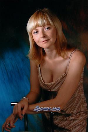 74315 - Svetlana Edad: 39 - Rusia