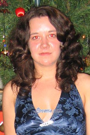 74406 - Ekaterina Edad: 31 - Rusia