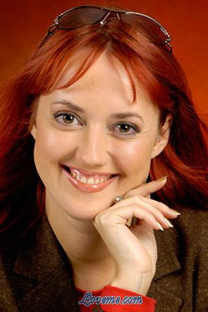 74412 - Marina Edad: 35 - Rusia