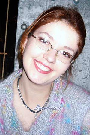 74428 - Ludmila Edad: 27 - Ucrania