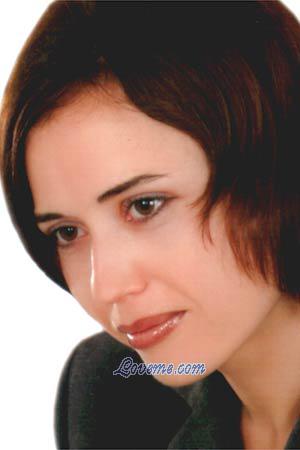 74444 - Elena Edad: 35 - Ucrania