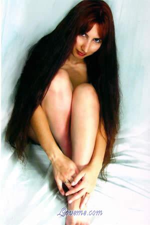 74457 - Viktoria Edad: 35 - Rusia