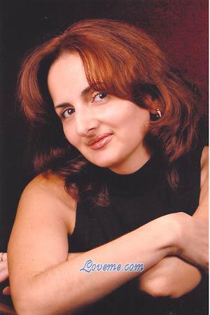 74506 - Ljubov Edad: 39 - Rusia