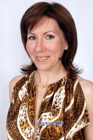 74515 - Elena Edad: 36 - Rusia