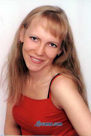 74524 - Larisa Edad: 37 - Rusia