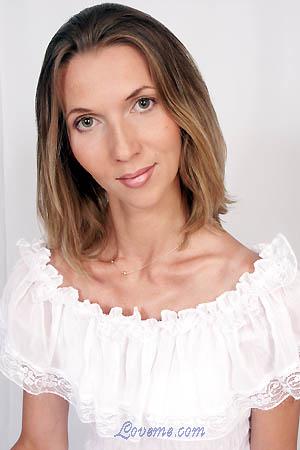 74526 - Aliona Edad: 40 - Rusia