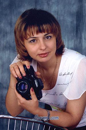 74539 - Marina Edad: 33 - Rusia