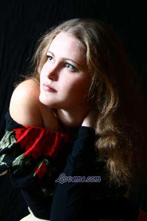 74550 - Kseniya Edad: 32 - Rusia