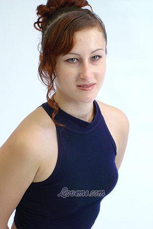 74559 - Dina Edad: 35 - Rusia