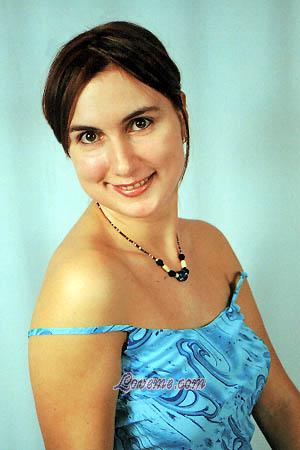 74605 - Ekaterina Edad: 34 - Rusia