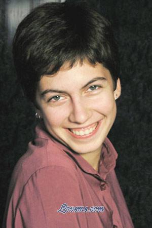 74623 - Polina Edad: 25 - Rusia