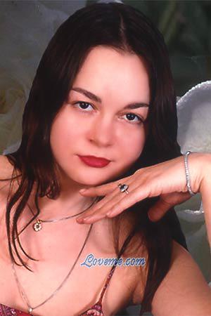 74680 - Polina Edad: 39 - Rusia