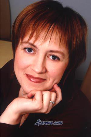 74683 - Irina Edad: 42 - Rusia