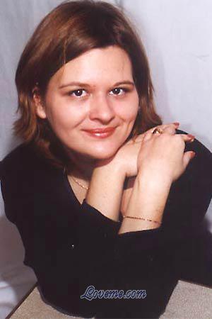 74684 - Ekaterina Edad: 44 - Rusia