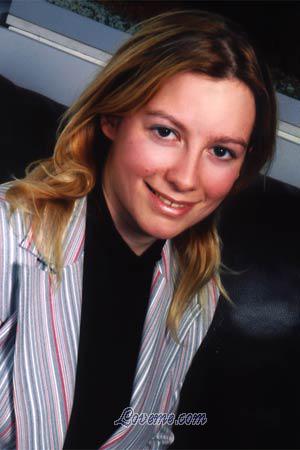 74692 - Evgenia Edad: 30 - Russia